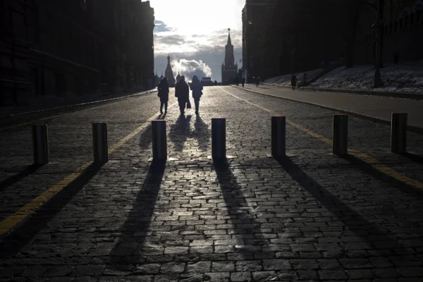 How to Fast-Track Your Financial Journey Using Russianmarket Russianmarket