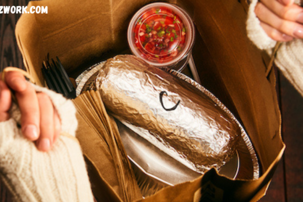 How to Organize a Successful Chipotle Fundraiser A Complete Guide chipotle fundraiser