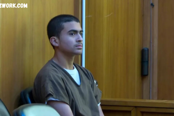 Derek Rosa Update Latest News, Developments, and What to Expect derek rosa update