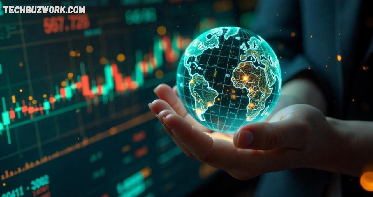 fintechzoom.com sp500
