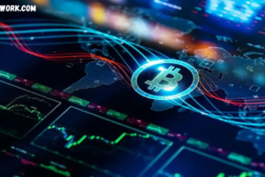 icryptoai.com innovation