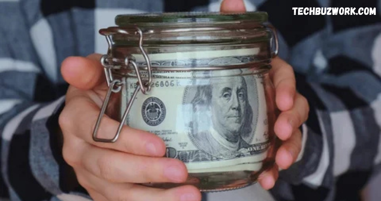money6x.com save money