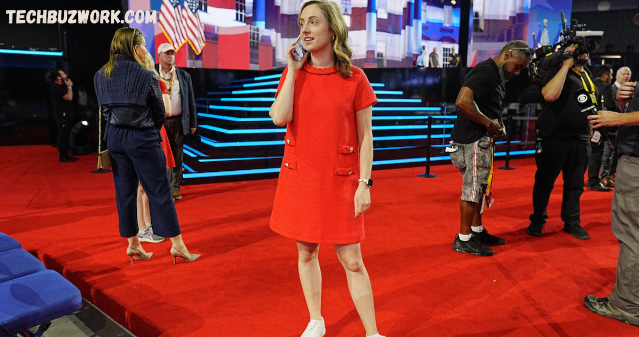 tuckernuck dresses