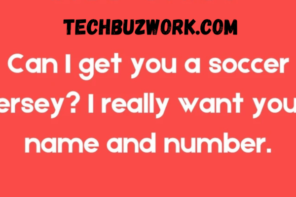 Rizz Lines The Ultimate Guide to Mastering the Art of Flirting rizz lines