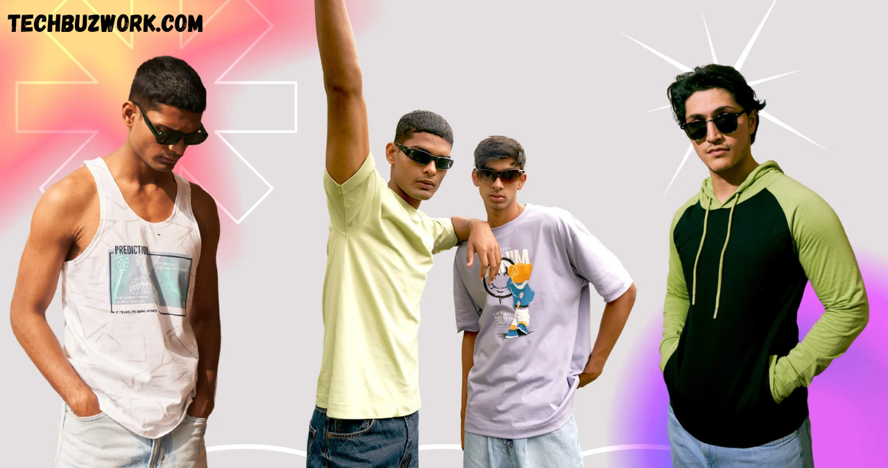 y2k outfits