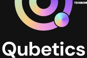 qubetics