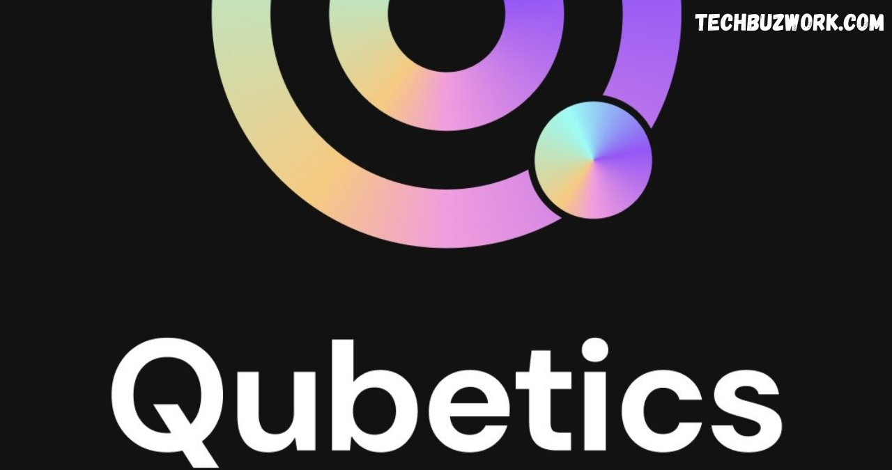 qubetics