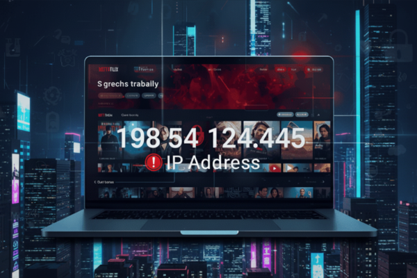 198.54 124.245 Rebahin